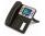 GrandStream GXP2130 3-Line Color Gigabit IP Phone