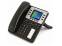 GrandStream GXP2130 3-Line Color Gigabit IP Phone