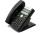 Polycom SoundPoint IP 321 PoE Display Phone (2200-12360-001) - Grade B
