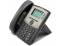 Cisco CP-524G Black IP Display Gigabit Phone - Grade A