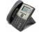 Cisco CP-524SG Charcoal Gigabit IP Display Speakerphone - Grade A