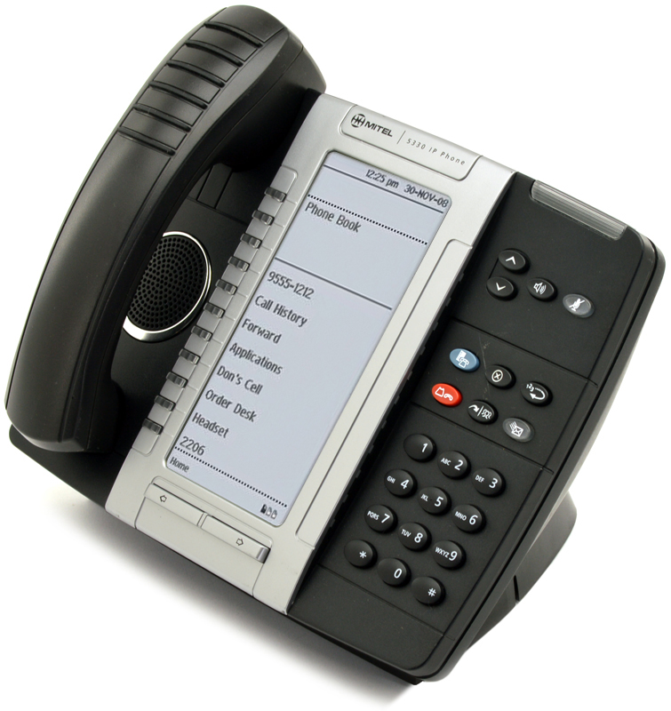 Mitel 5300 Series 5320 5330 5340 IP Phone Stands for sale online 