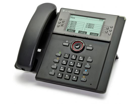 LG-Nortel IP 8840 VoIP Phone (N0199940)