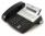 Samsung OfficeServ DS-5007S 7-Button Display Speakerphone - Grade B