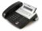 Samsung OfficeServ DS-5007S 7-Button Display Speakerphone - Grade B