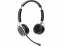 Spracht ZumBT Prestige Bluetooth Stereo Wireless Headset