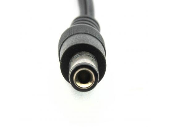 Plantronics 77391-01 9V 500mA Power Adapter - Refurbished Plantronics 77391-01 9V 500mA Power Adapter - Refurbished