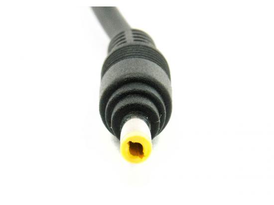 Sony VGP-AC5V1 ADP-15KH 5.2V 2.9A Power Adapter Grade A Sony VGP-AC5V1 ADP-15KH 5.2V 2.9A Power Adapter Grade A