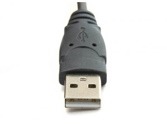 Belkin F3U134B03 3' USB Extension Cable Belkin F3U134B03 3' USB Extension Cable
