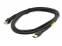 Honeywell 42206161-01E USB to Ethernet Cable