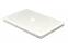 Apple A1297 Macbook Pro 17" Laptop Intel Core i7 (620M) 2.67GHz 8GB DDR3 500GB HDD