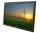 Dell E2318H 23" Black Widescreen LED LCD Monitor - Grade A - No Stand 