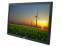 Dell E2318H 23" Black Widescreen LED LCD Monitor - Grade A - No Stand 