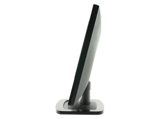 Viewsonic VA2249S 22" HD Widescreen LED Monitor - Grade A Viewsonic VA2249S 22" HD Widescreen LED Monitor - Grade A
