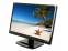 Viewsonic VA2249S 22" HD Widescreen LED Monitor 