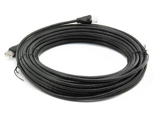 Generic 50' Cat-6 Universal Ethernet Cable 