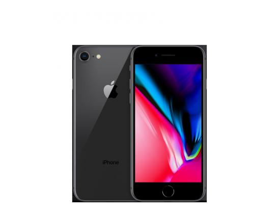 Apple iPhone 8 A1905 4.7" Smartphone 64GB - Space Gray