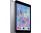 Apple iPad Air 2 A1566 9.7" Tablet 128GB - Space Gray