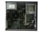 HP  ProDesk 600 G1 Mini Tower Computer i5-4690 - Windows 10 - Gr