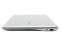 Samsung Chromebook 3 11.6" Laptop N3050 - Grade A