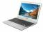 Samsung Chromebook 3 11.6" Laptop N3050 - Grade A