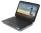 Dell Latitude E5430 14" Laptop i5-3320M - Windows 10 - Grade B