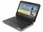 Dell Latitude E5430 14" Laptop i5-3320M - Windows 10 - Grade B