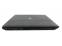 Asus C300M 13.3" Chromebook Celeron (N2830) - Grade A
