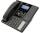 Samsung OfficeServ SMT-i5210D Backlit IP Telephone - Grade B