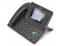 Cisco CP-8961 Black 12-Button Gigabit IP Color Display Phone - Grade B