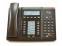 ESI 60 APB Digital Phone (5000-0594) - Grade B