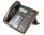 ESI 60 APB Digital Phone (5000-0594) - Grade B