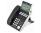 NEC Univerge DT700 ITL-12CG-3  IP Display Phone (690077) - Grade B