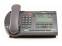 Nortel IP i2004 EtherGrey Internet Telephone (NTEX00BA)