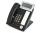 Panasonic KX-NT346-B Black Display IP Speakerphone - Grade B 