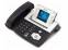 Samsung OfficeServ ITP-5112L 12-Button IP Color Display Phone - Grade B