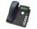 Snom 300 27-Button IP Phone - Black - Grade B