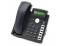 Snom 300 27-Button IP Phone - Black - Grade B