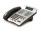 NEC DTR-16LD-2 Black Display Phone (780052)