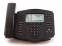 Polycom  SoundPoint IP 600 Phone w/ AC Adapter (2201-11600-001)