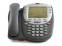 Avaya Definity 2420 Digital Display Phone - Gray