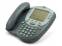 Avaya Definity 2420 Digital Display Phone - Gray