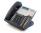 Inter-tel Axxess 550.8520 23-Button Charcoal Display SpeakerPhone - Grade B