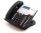Inter-tel Axxess 550.8622P Black IP Display Phone