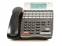 NEC ITR-32D-3 BLACK TEL Series IP Phone Electra Elite (780045)