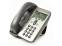 Cisco IP CP-7906G Display Phone