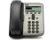Cisco Unified CP-7912G Charcoal IP Display Phone - Grade A