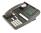 Inter-Tel Axxess 770.4600 Executive Black Display IP Phone