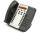 Mitel 5220 Black IP Display Speakerphone - Grade A 
