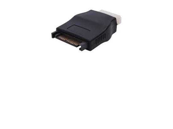 Generic SATA HDD Connector Adapter 